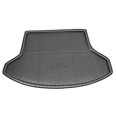 Mallofusa cargo liner for sale  Delivered anywhere in USA 