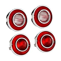 Spann iture blinker gebraucht kaufen  Wird an jeden Ort in Deutschland