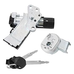 Tektall ignition switch for sale  Delivered anywhere in USA 