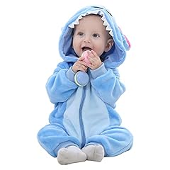 Unisex bambino inverno usato  Spedito ovunque in Italia 