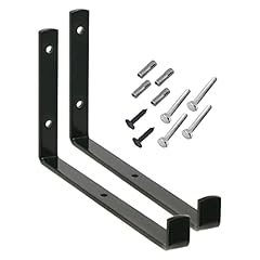 Spares2go universal wall for sale  Delivered anywhere in UK