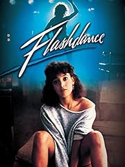 Flashdance usato  Spedito ovunque in Italia 