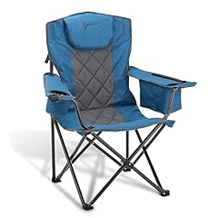 Arrowhead outdoor portable for sale  Delivered anywhere in USA 