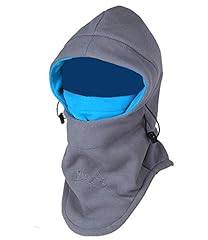 Purjoy multipurpose use for sale  Delivered anywhere in USA 