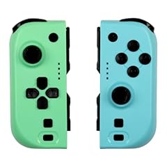 Konix controller joypads usato  Spedito ovunque in Italia 