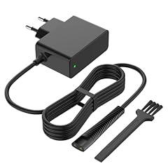Ladekabel netzeil kompatibel gebraucht kaufen  Wird an jeden Ort in Deutschland
