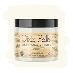 Dixie belle paint for sale  Delivered anywhere in USA 