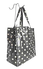 Gfm polka dot for sale  Delivered anywhere in UK