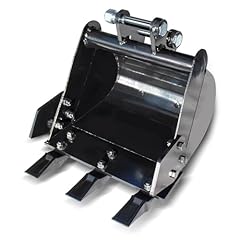 Generic 15.7in 380mm for sale  Delivered anywhere in UK