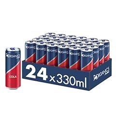 Rganics simply cola gebraucht kaufen  Wird an jeden Ort in Deutschland