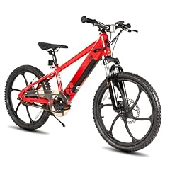 Joystar electric bike for sale  Delivered anywhere in USA 