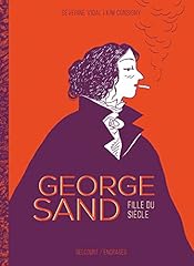 George sand fille d'occasion  Livré partout en France