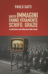 Queste immagini fanno usato  Spedito ovunque in Italia 