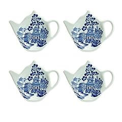 Grace teaware tea for sale  Delivered anywhere in USA 