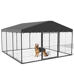 Kullavik large outdoor for sale  Delivered anywhere in USA 