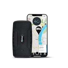 Salind gps tracker gebraucht kaufen  Wird an jeden Ort in Deutschland