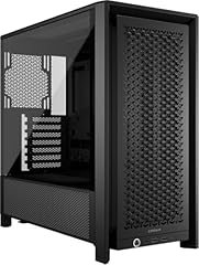 Corsair frame 4000d for sale  Delivered anywhere in UK