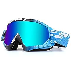 Batfox kids youth for sale  Delivered anywhere in USA 