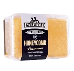 Papa palermo honeycomb for sale  Delivered anywhere in USA 