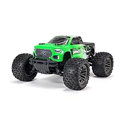 Arrma granite 4x4 for sale  Delivered anywhere in USA 