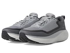 Skechers men run for sale  Delivered anywhere in UK