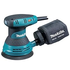 Makita bo5031 110v for sale  Delivered anywhere in UK
