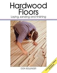 Hardwood floors laying for sale  Delivered anywhere in USA 