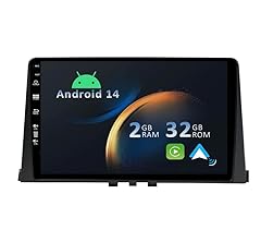 Yuntx android radio d'occasion  Livré partout en France