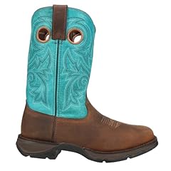Durango womens dwrd022 for sale  Delivered anywhere in USA 