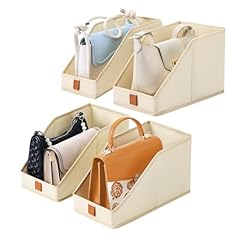 Dimj closet organizers for sale  Delivered anywhere in USA 