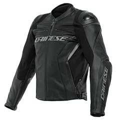 Dainese racing motorrad gebraucht kaufen  Wird an jeden Ort in Deutschland