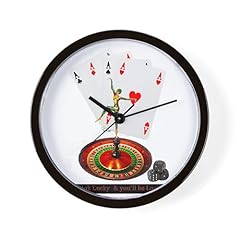 Cafepress casino cards for sale  Delivered anywhere in USA 