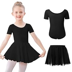 Kefiyis ballettkleidung mädch gebraucht kaufen  Wird an jeden Ort in Deutschland
