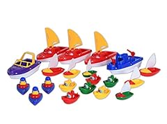 Tickit 74008 boat for sale  Delivered anywhere in UK