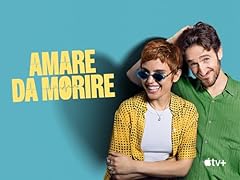 Amare morire usato  Spedito ovunque in Italia 