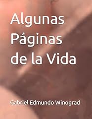 Algunas páginas vida for sale  Delivered anywhere in USA 