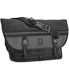 Chrome industries citizen for sale  Delivered anywhere in USA 