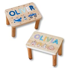 Busy puzzle custom for sale  Delivered anywhere in USA 