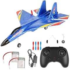 Liamostee airplane remote for sale  Delivered anywhere in UK