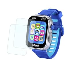 Xcivi pack screen for sale  Delivered anywhere in USA 
