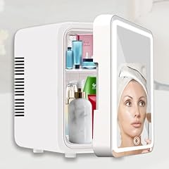 Faucye skincare fridge for sale  Delivered anywhere in USA 