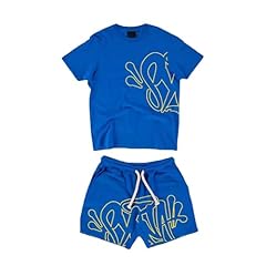 Piece men outfit for sale  Delivered anywhere in UK