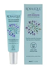 Rosalique anti redness for sale  Delivered anywhere in UK