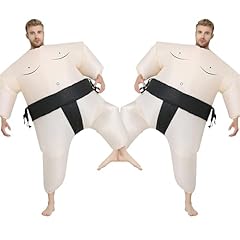 Fxich 2pcs costume usato  Spedito ovunque in Italia 
