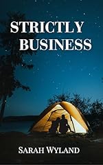 Strictly business for sale  Delivered anywhere in UK