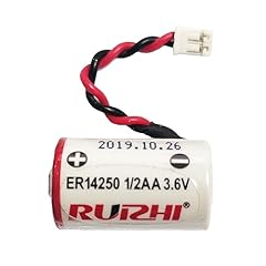 Ruizhi replacement battery for sale  Delivered anywhere in UK