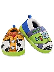 Disney toy story for sale  Delivered anywhere in USA 