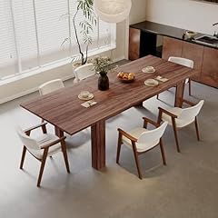 Jassmipkwy expandable dining for sale  Delivered anywhere in USA 