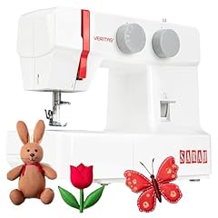 Veritas freiarm nähmaschine gebraucht kaufen  Wird an jeden Ort in Deutschland