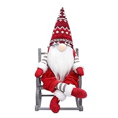 Qlekey christmas gnome for sale  Delivered anywhere in USA 